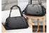 Multifunctional gym bag - ROUTINE FASHION